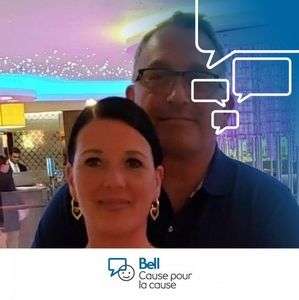 Meet your Posher, Ann